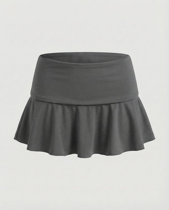 Product 15554197979466 - product_only