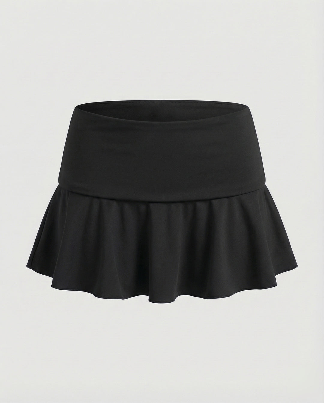 Product 15554197979466 - product_only