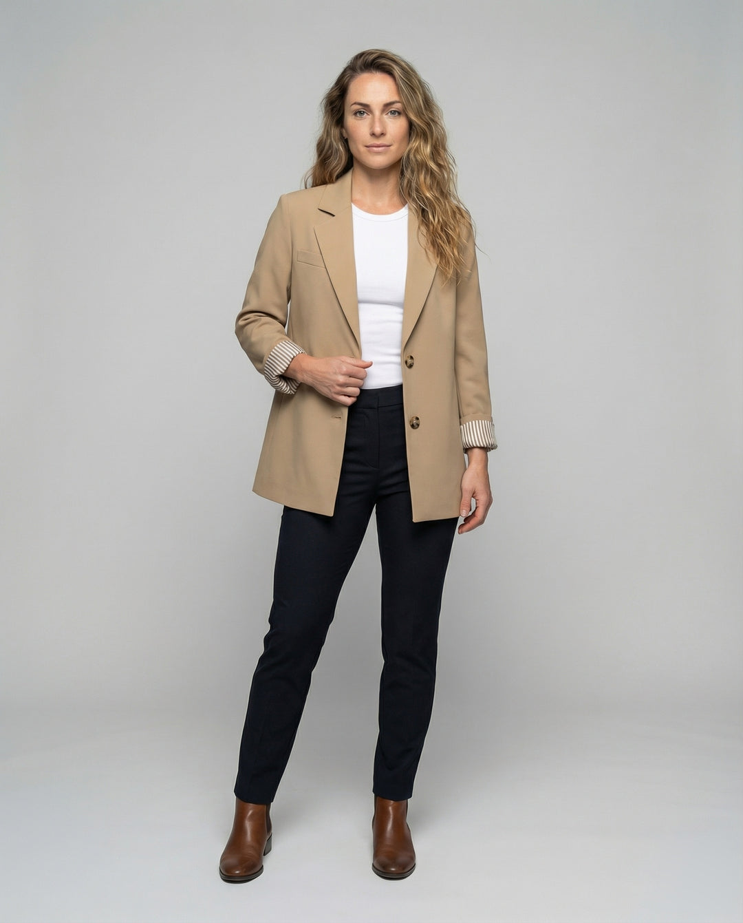Product 15554198634826 - full_body_front