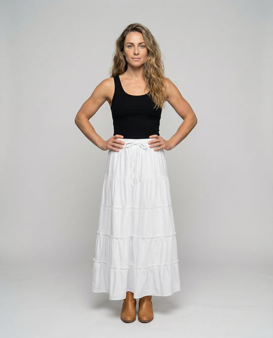 Product 15554198700362 - full_body_front
