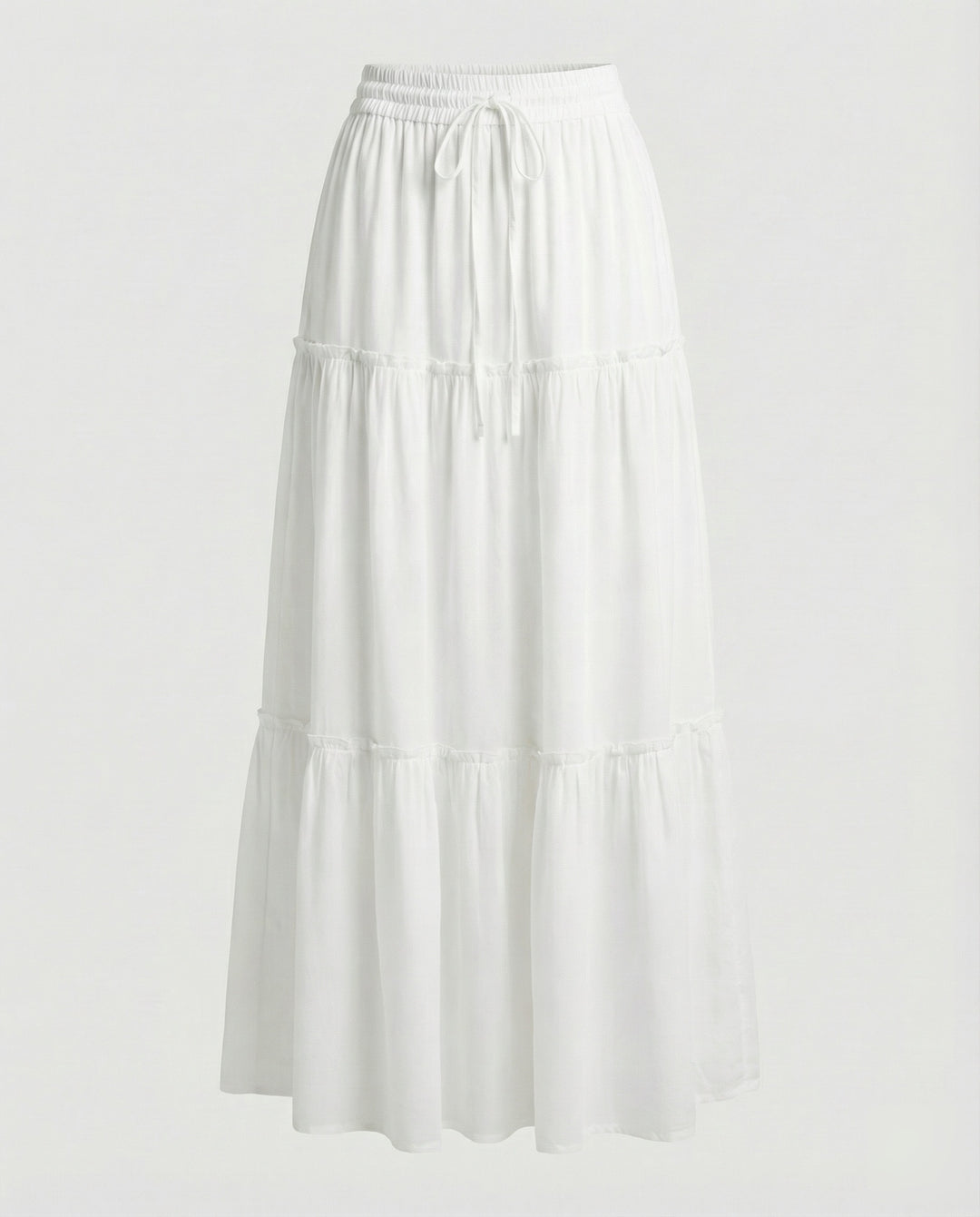 Product 15554198700362 - product_only