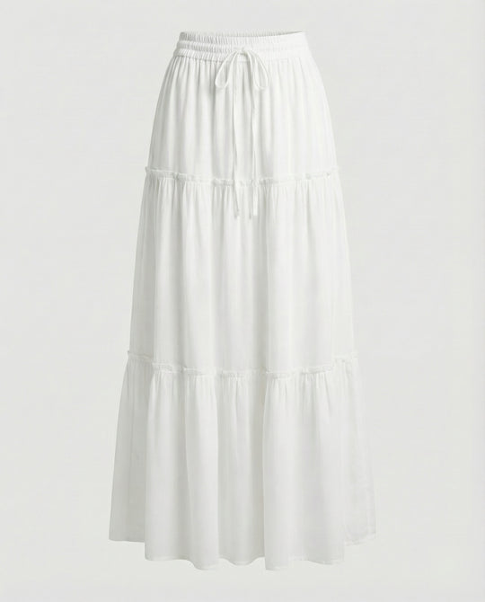 Product 15554198700362 - product_only