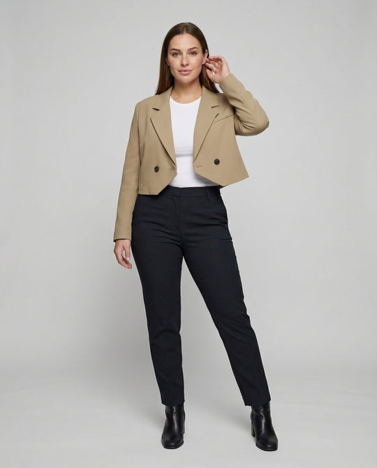 Product 15554198995274 - full_body_front
