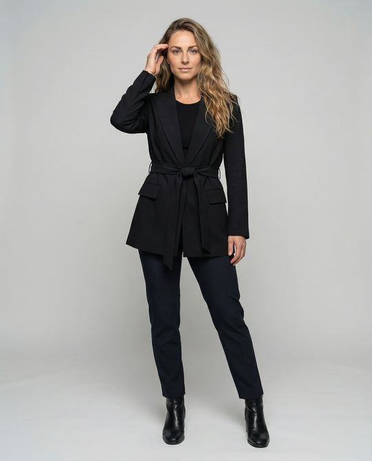 Product 15554201026890 - full_body_front