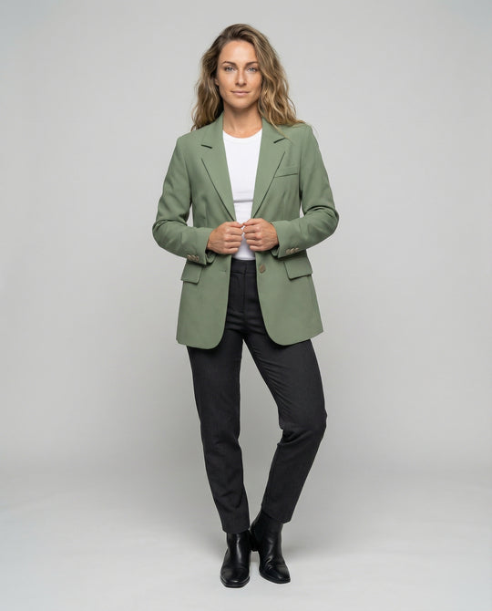 Product 15554201715018 - full_body_front
