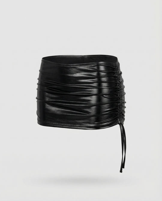 Product 15554203615562 - product_only