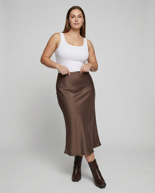 Product 15554205385034 - full_body_front
