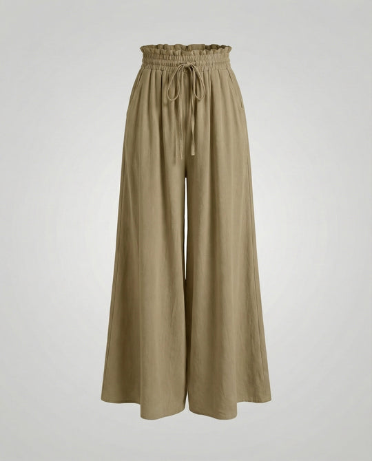 Product 15554205876554 - product_only