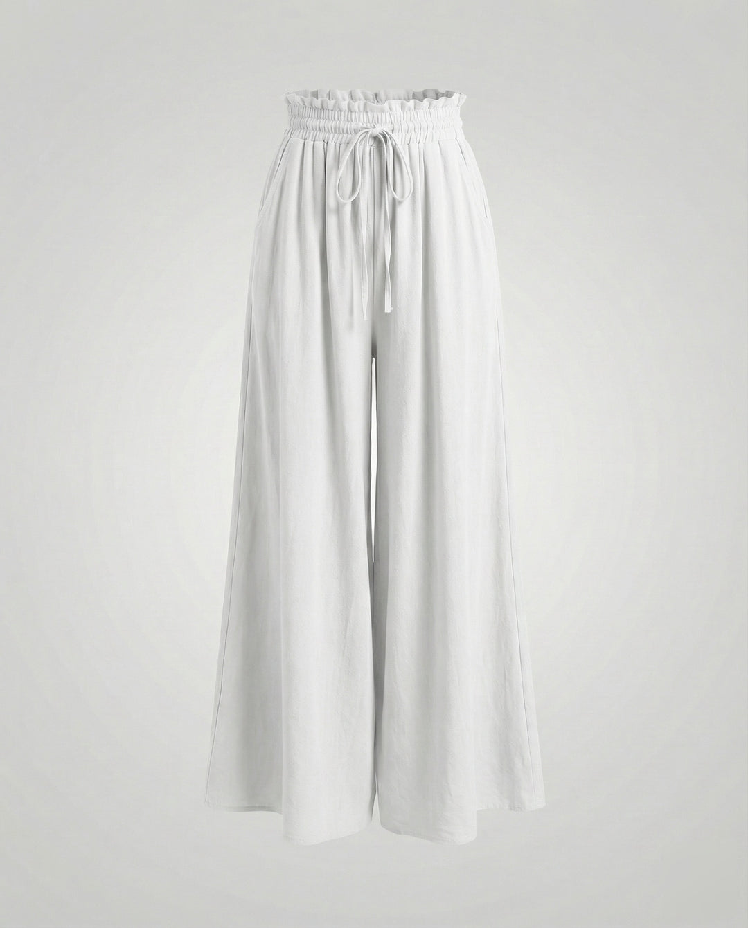 Product 15554205876554 - product_only