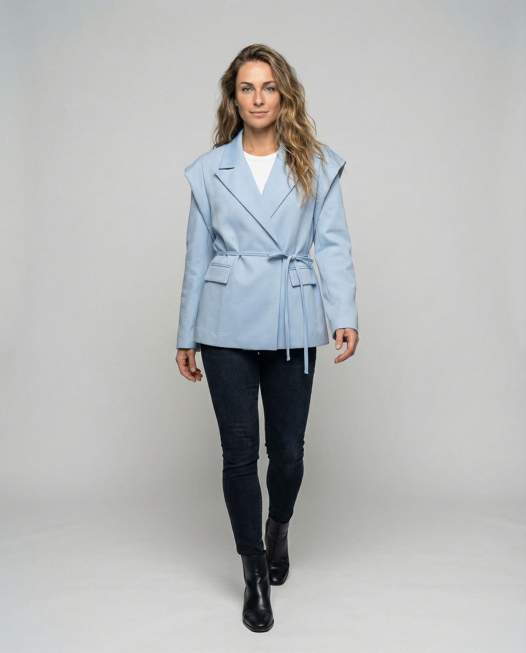 Product 15554206368074 - full_body_front