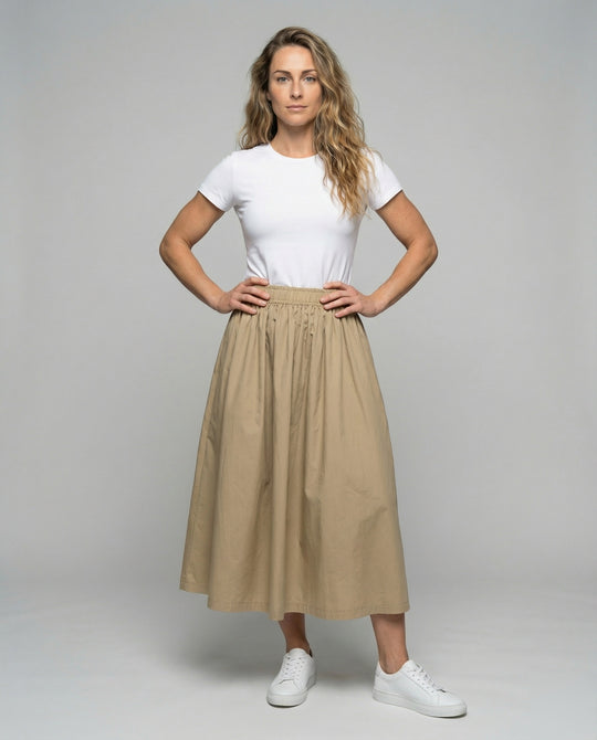 Product 15554206957898 - full_body_front