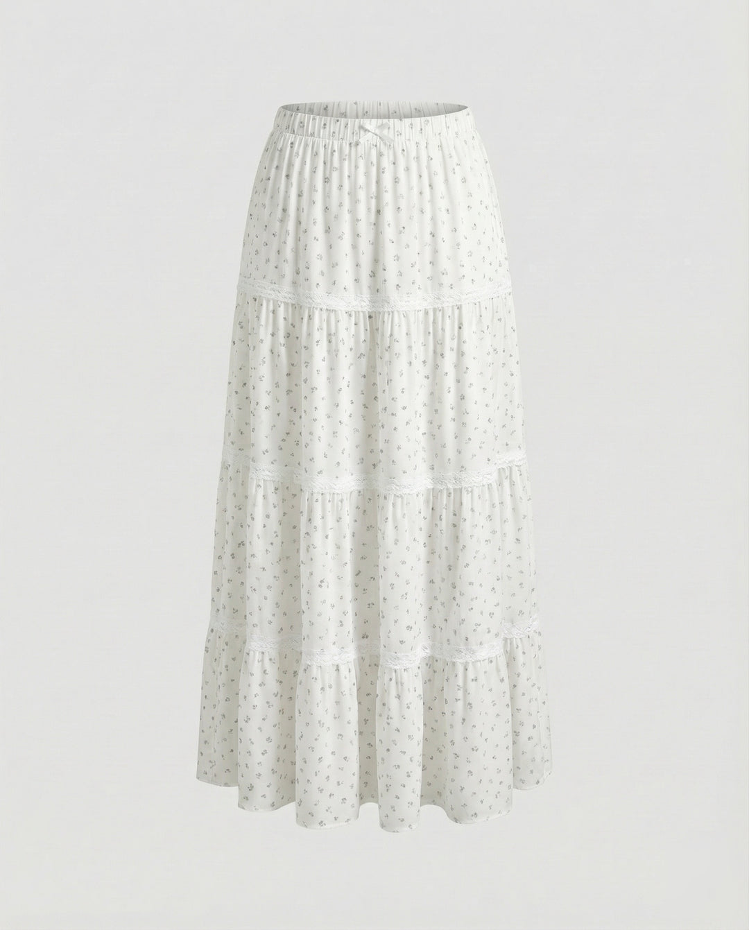 Product 15554207285578 - product_only