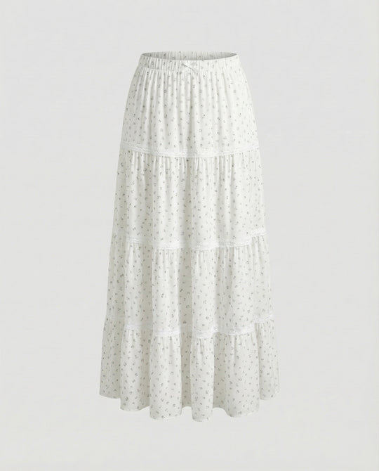 Product 15554207285578 - product_only