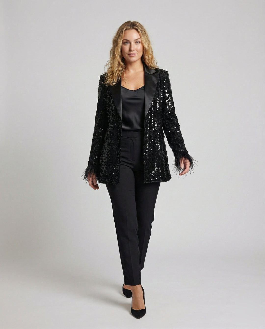 Product 15554207777098 - full_body_front