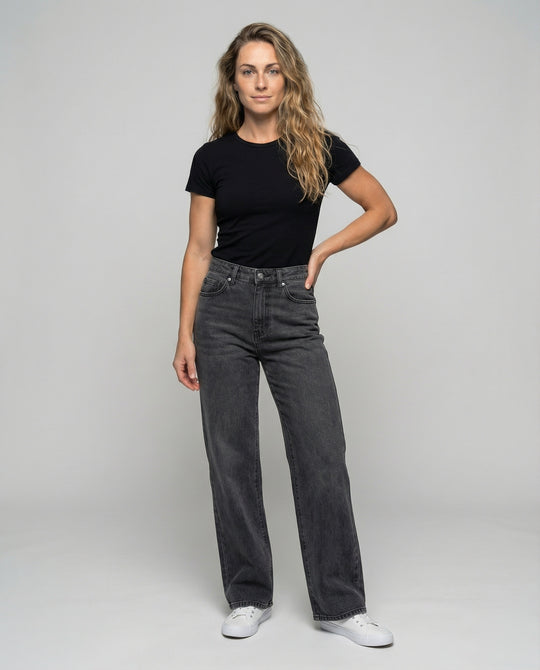 Product 15554209317194 - full_body_front