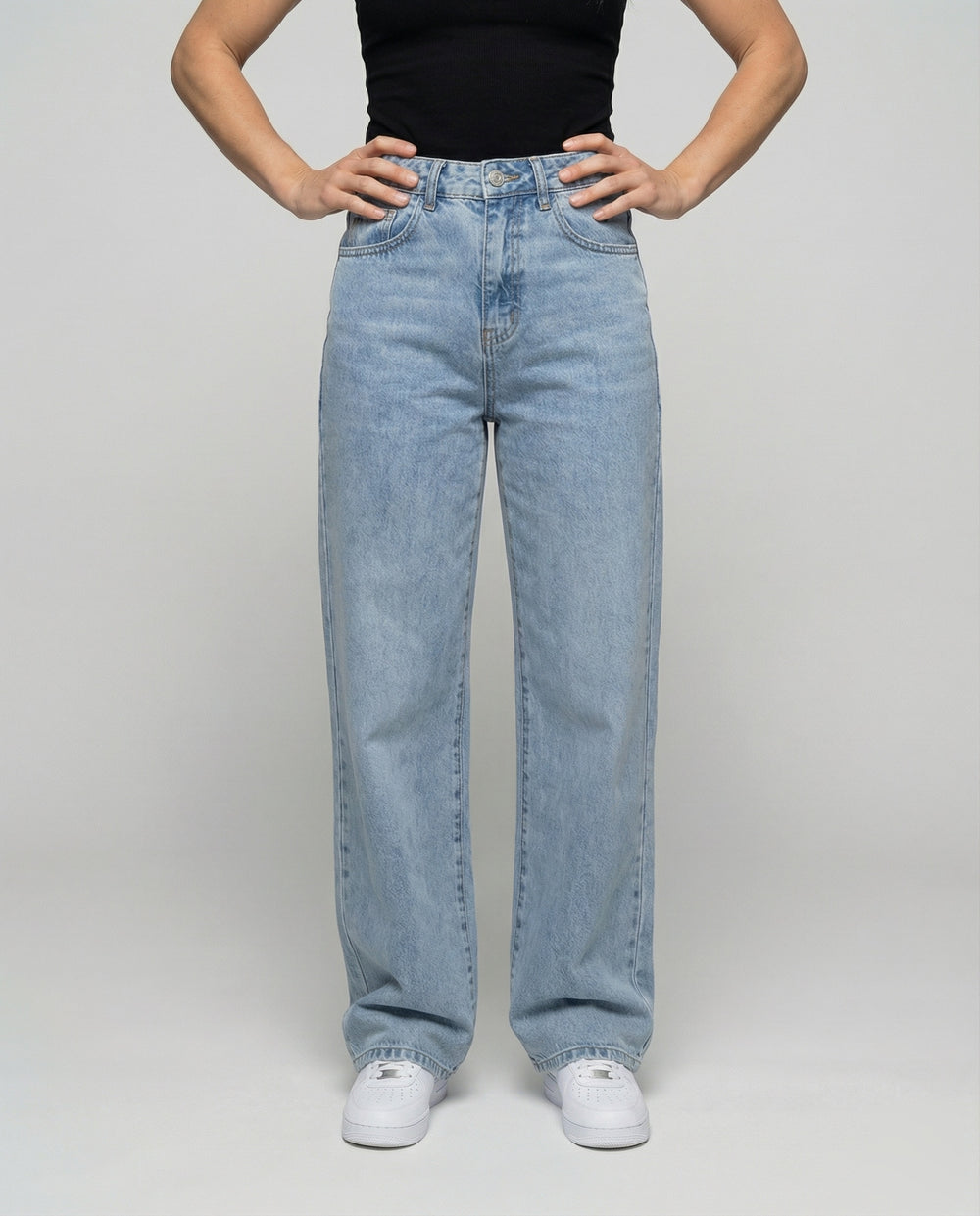 Product 15554209382730 - lower_body