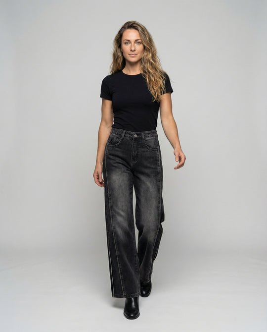 Product 15554209513802 - full_body_front