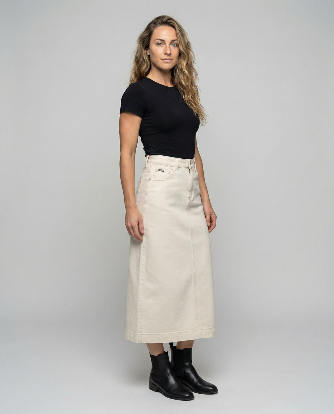 Product 15554210038090 - full_body_front