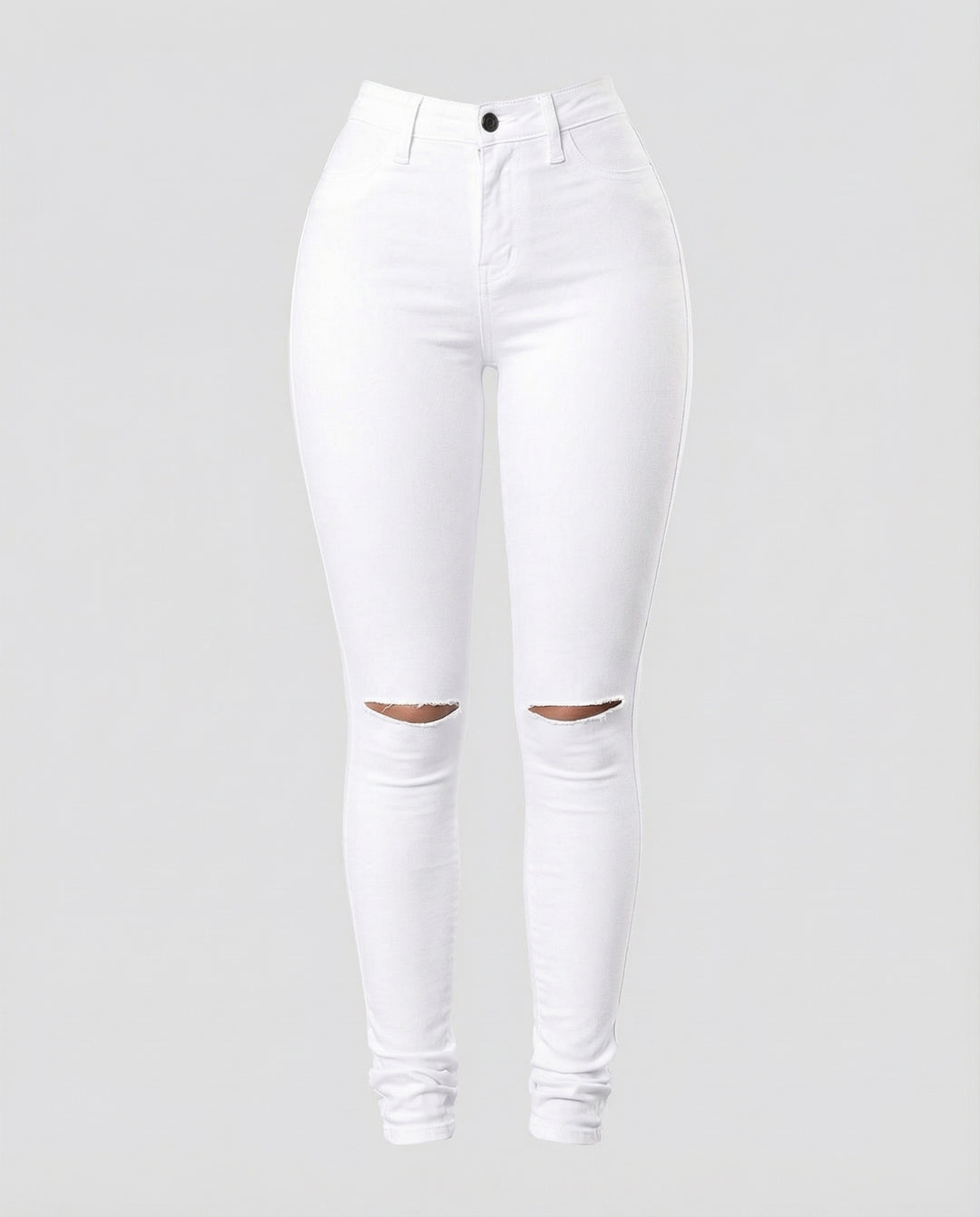 Product 15554210890058 - product_only