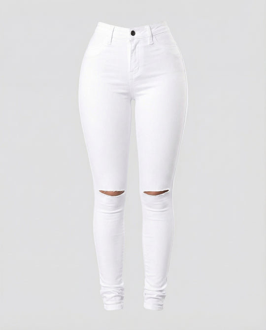 Product 15554210890058 - product_only