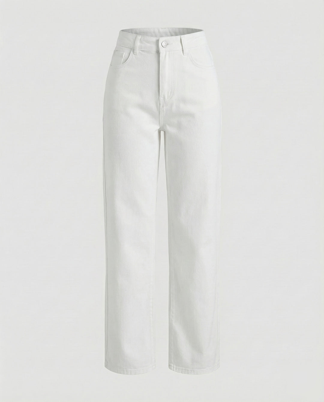 Product 15554211348810 - product_only