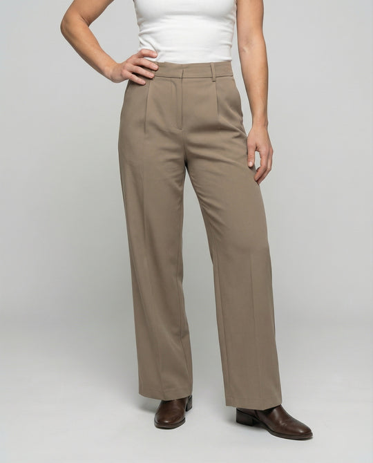 Product 15554212004170 - lower_body