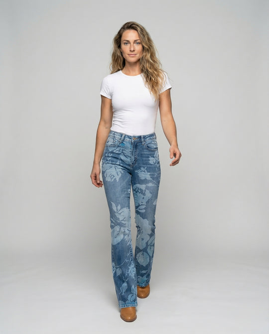 Product 15554212266314 - full_body_front