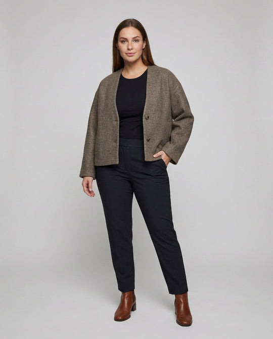 Product 15554213740874 - full_body_front