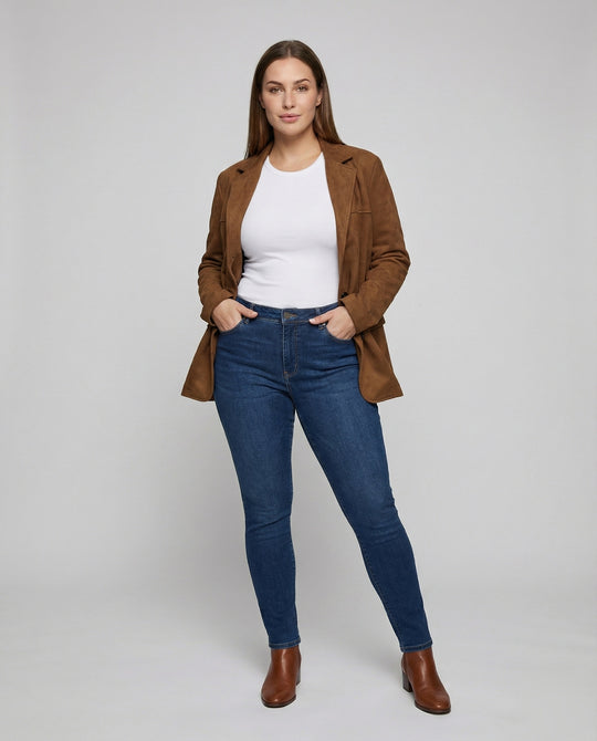 Product 15554213806410 - full_body_front