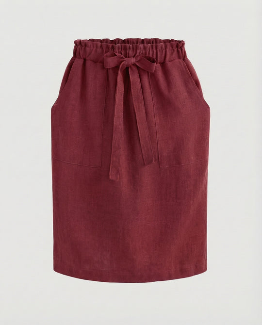 Product 15554214887754 - product_only