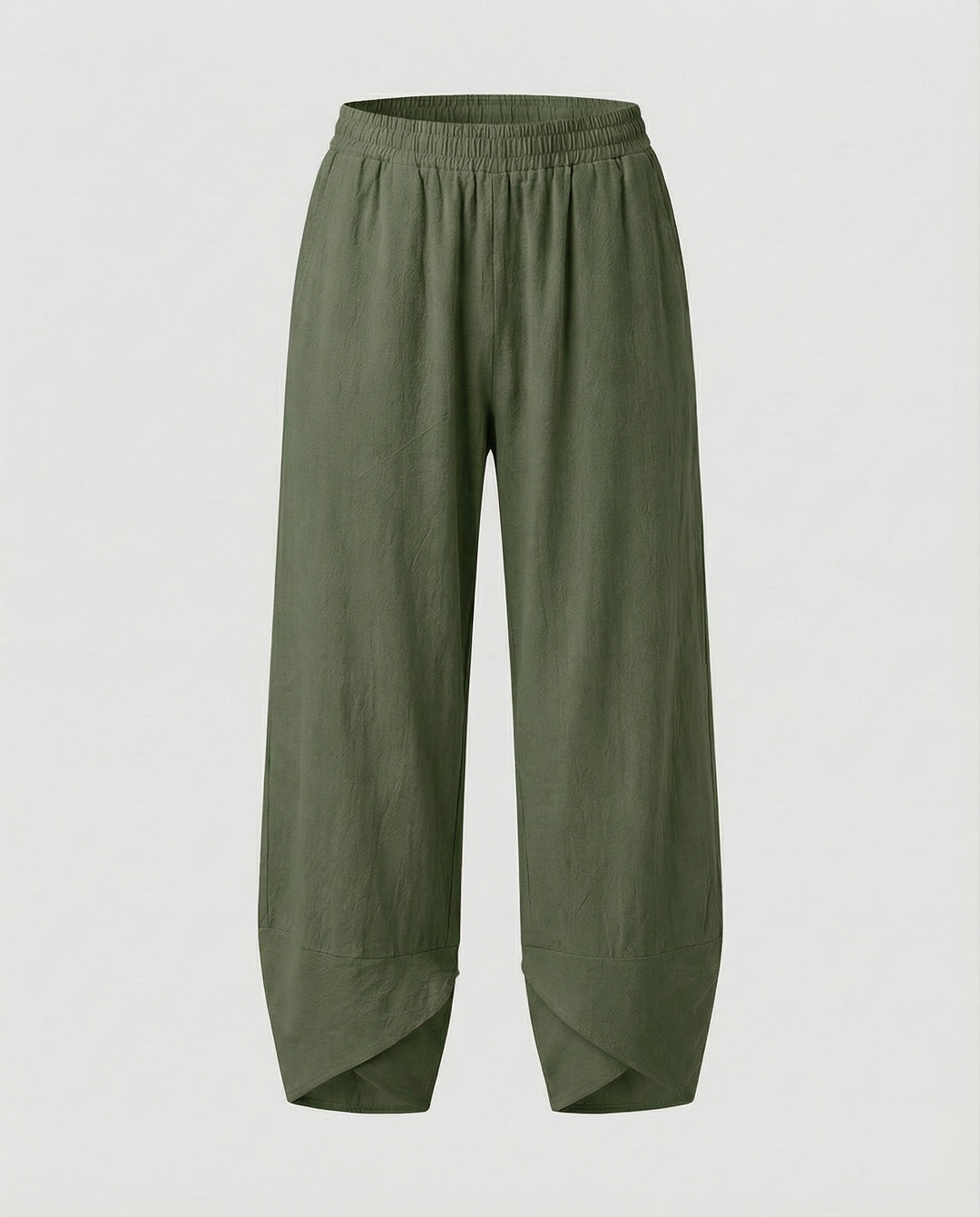 Product 15554214953290 - product_only