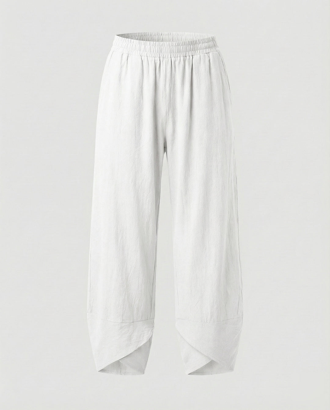 Product 15554214953290 - product_only