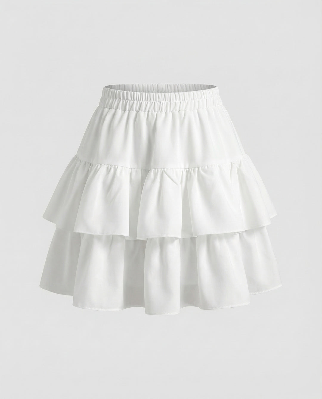 Product 15554216919370 - product_only