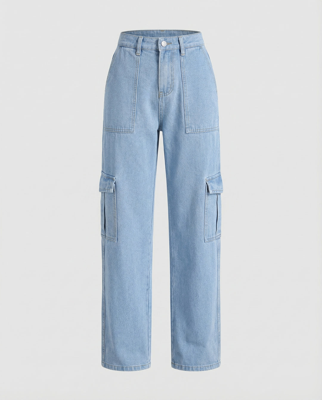 Product 15554217214282 - product_only
