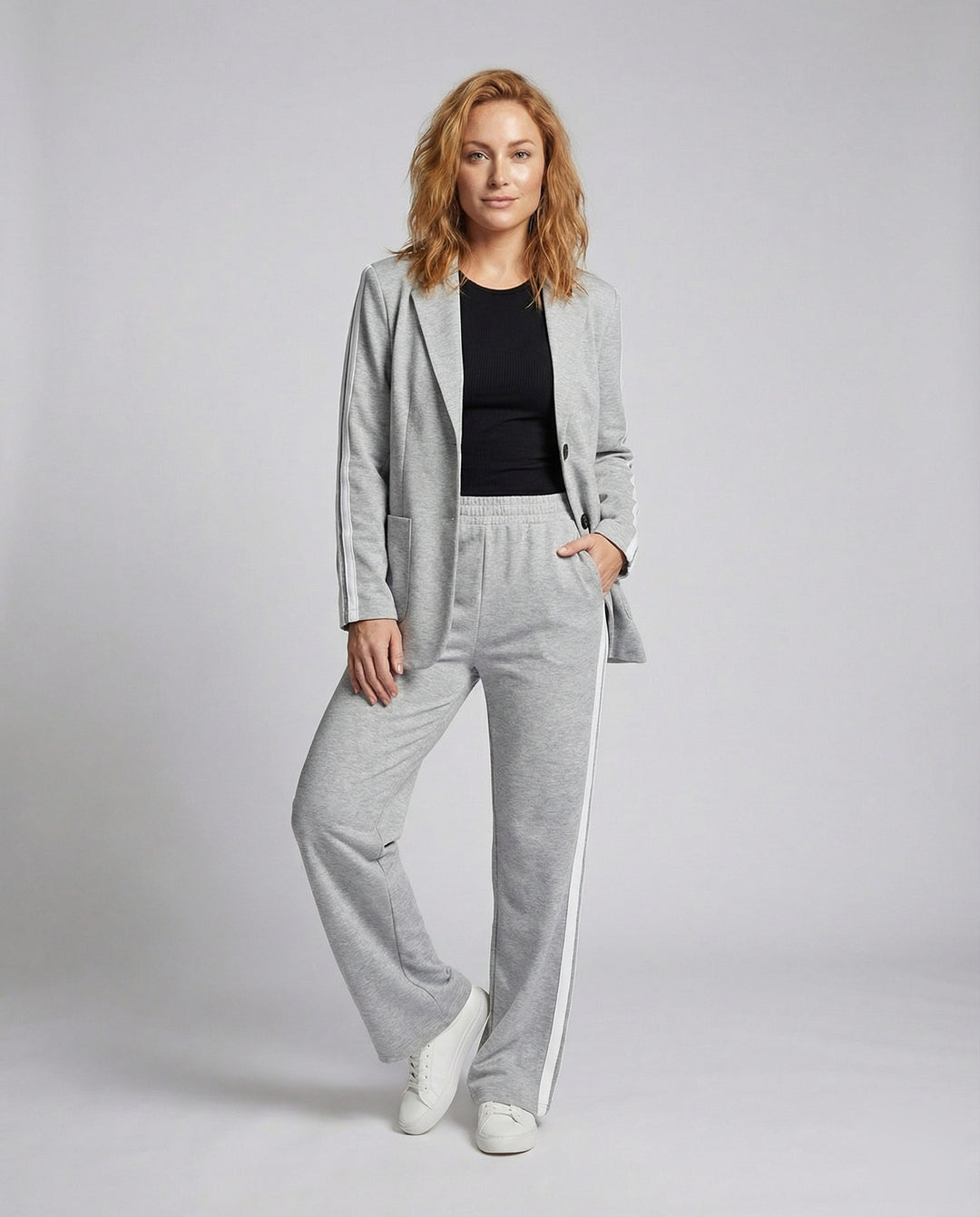 Product 15554217902410 - full_body_front