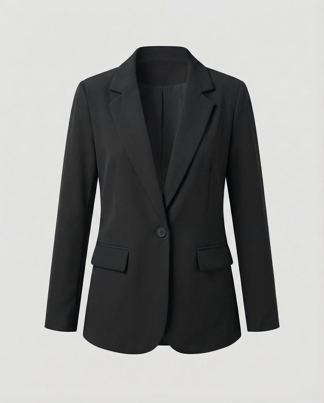 Product 15554218688842 - product_only