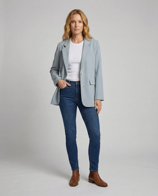 Product 15554219835722 - full_body_front