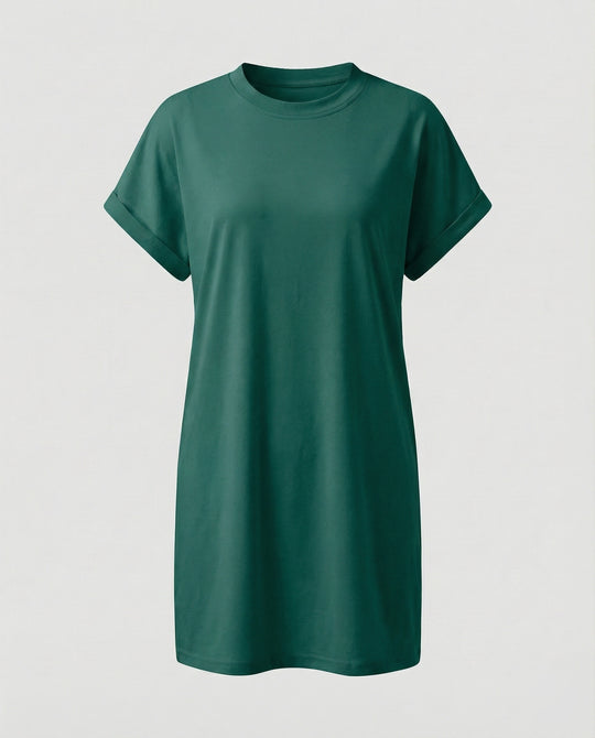 Product 15554219999562 - product_only