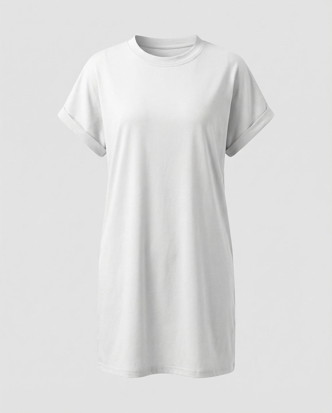 Product 15554219999562 - product_only