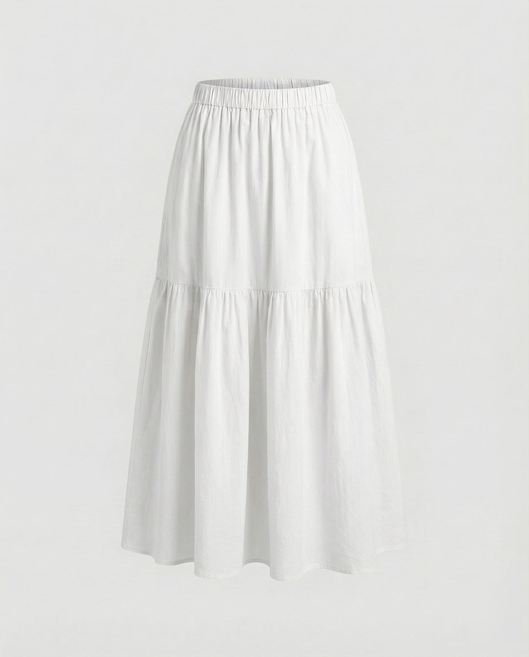 Product 15554220687690 - product_only