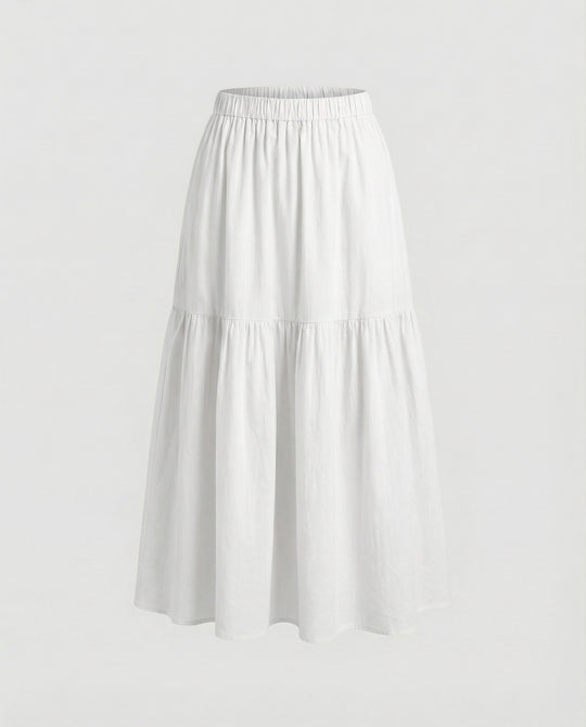 Product 15554220687690 - product_only