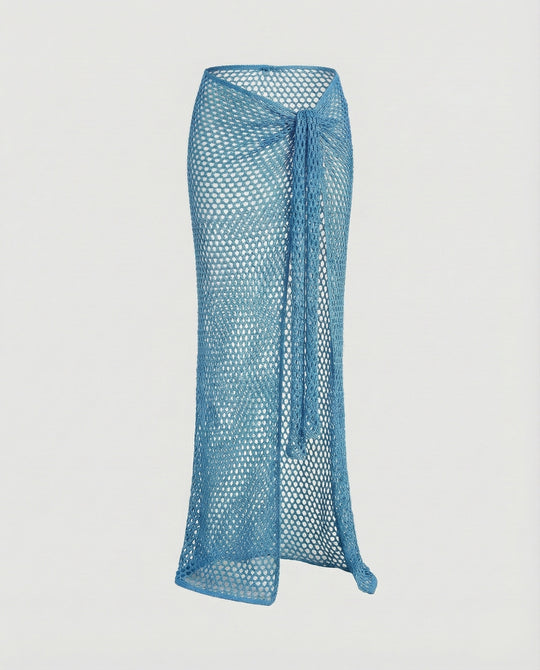 Product 15554220785994 - product_only