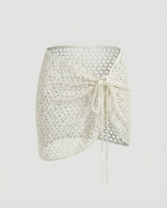 Product 15554221080906 - product_only