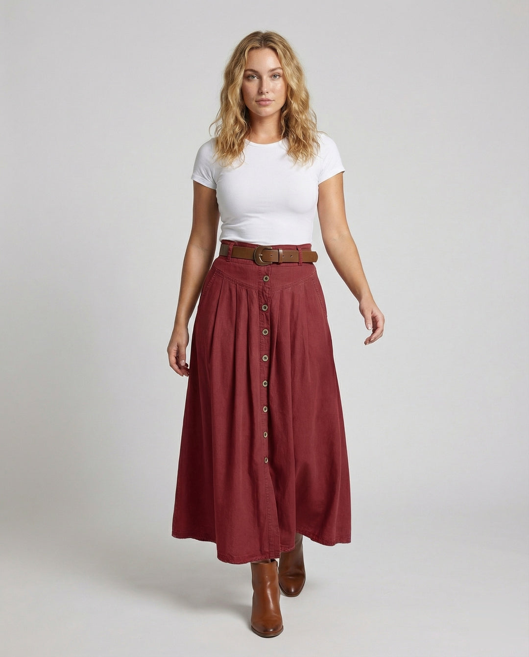 Product 15554221474122 - full_body_front