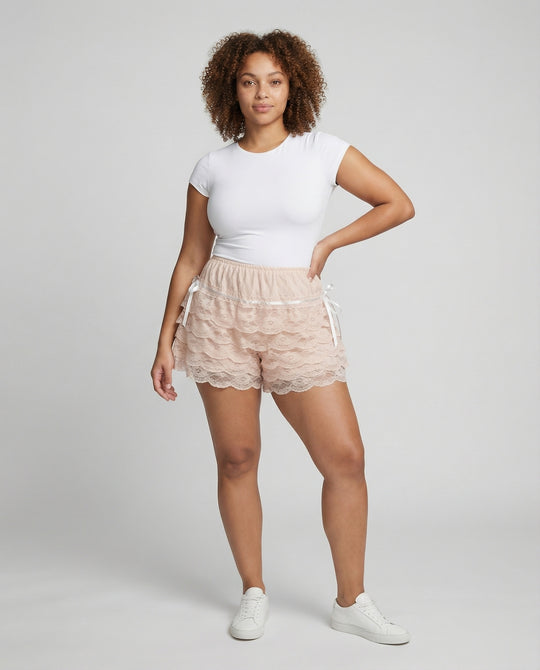 Product 15554221670730 - full_body_front