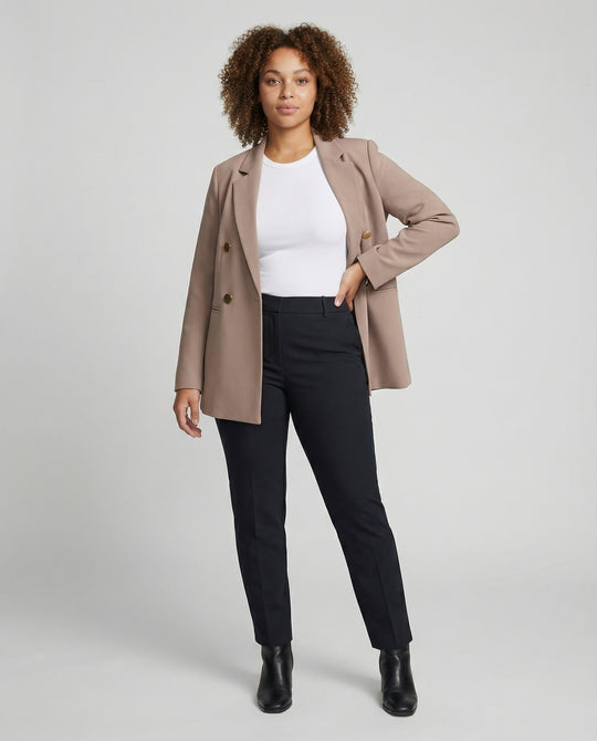 Product 15554221834570 - full_body_front