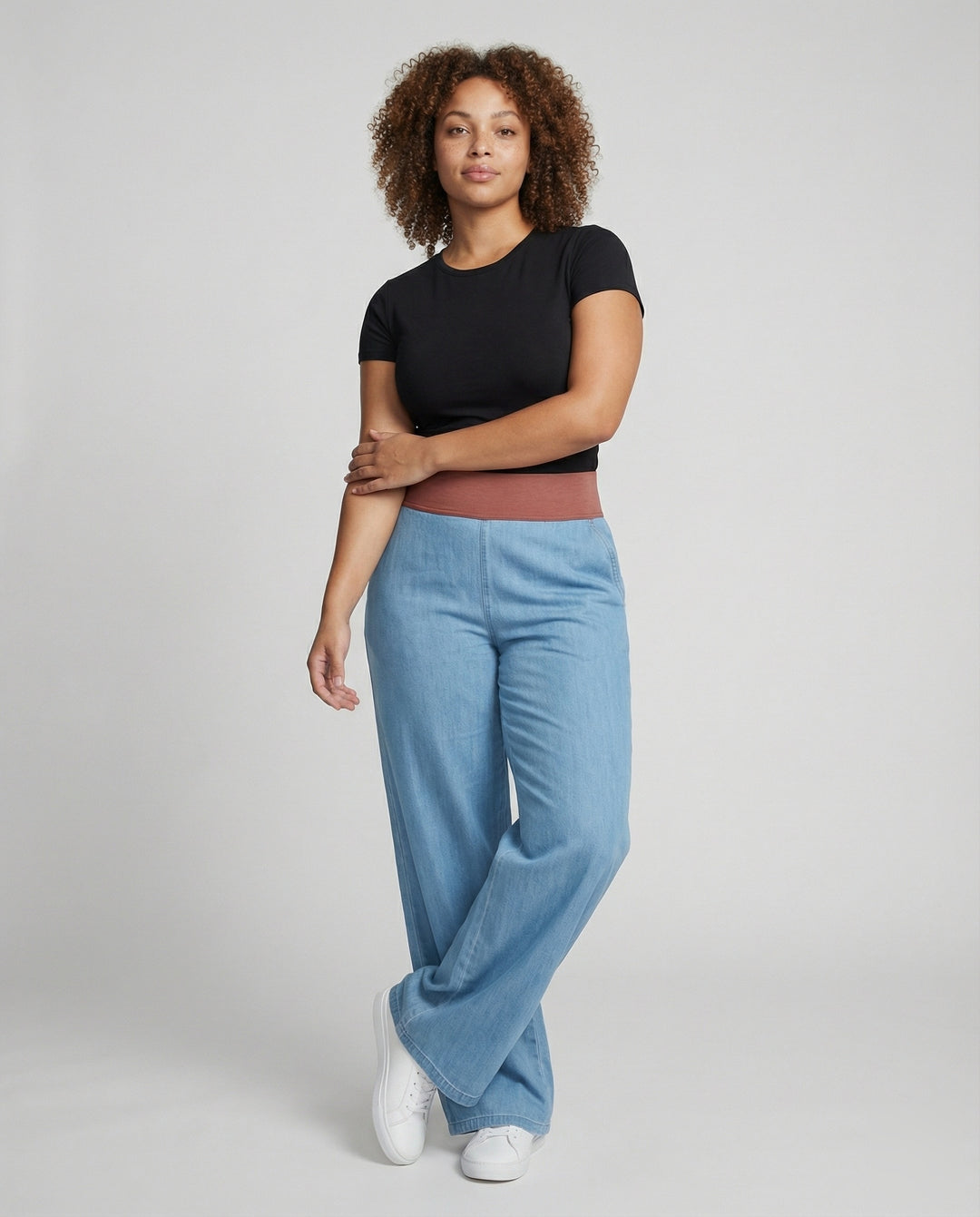 Product 15554222260554 - full_body_front