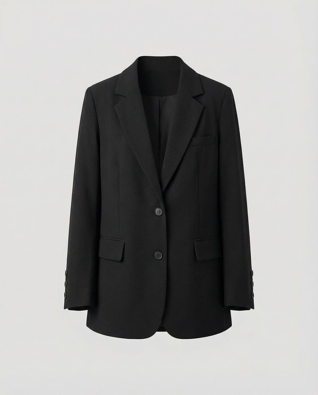 Product 15554222358858 - product_only