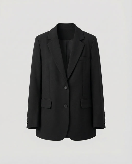 Product 15554222358858 - product_only