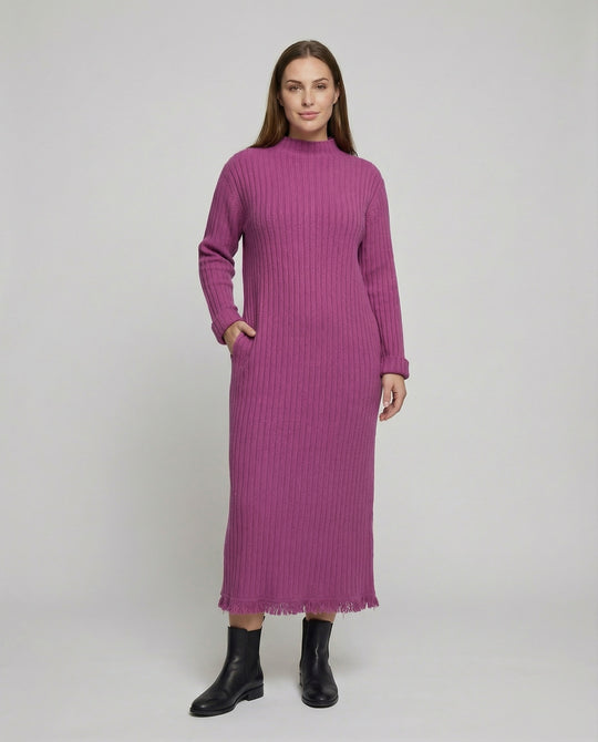 Product 15554223898954 - upper_body